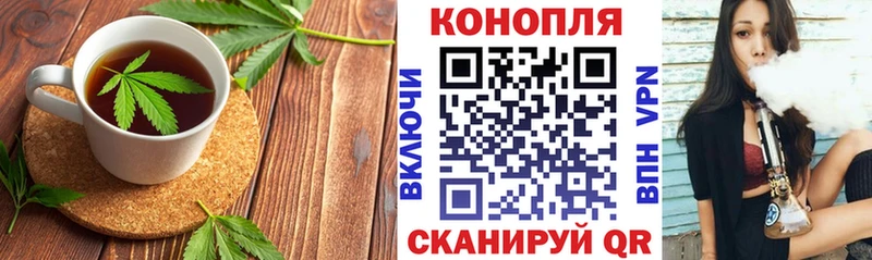 блэк спрут зеркало  Богданович  Еда ТГК конопля 