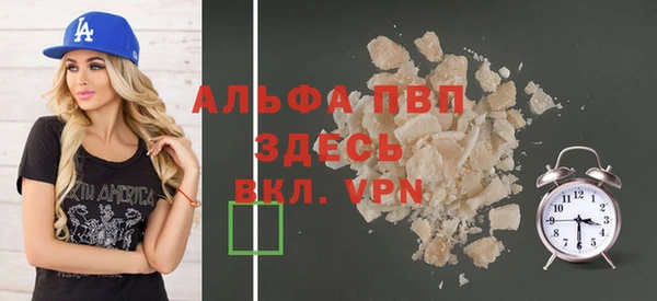 индика Абинск