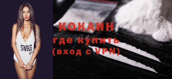 индика Абинск