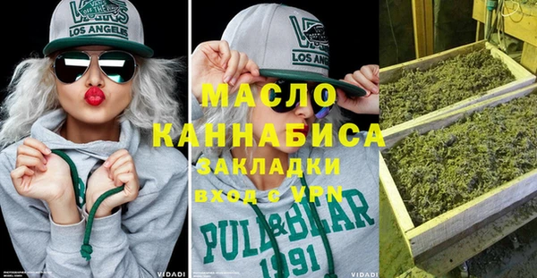 индика Абинск