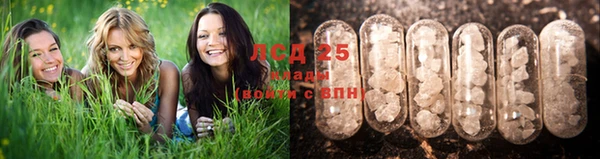 меф Абаза